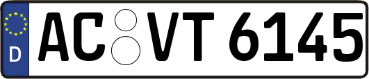 AC-VT6145