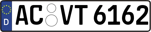 AC-VT6162