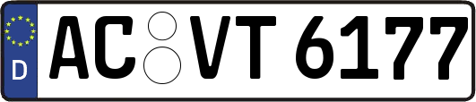 AC-VT6177