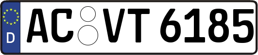 AC-VT6185