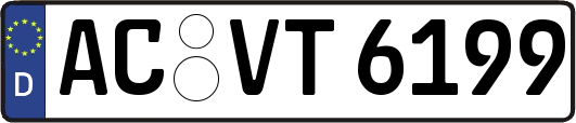 AC-VT6199
