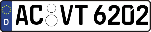 AC-VT6202