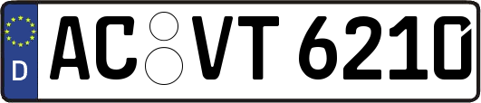AC-VT6210