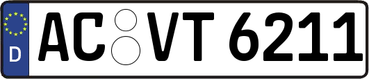 AC-VT6211