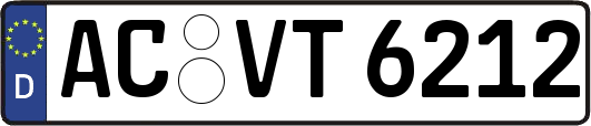 AC-VT6212
