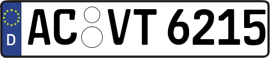 AC-VT6215
