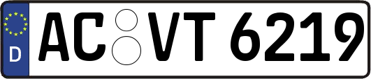 AC-VT6219