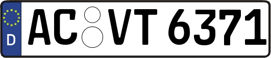 AC-VT6371