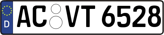 AC-VT6528