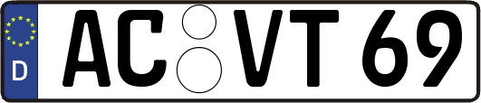 AC-VT69