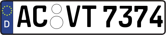 AC-VT7374