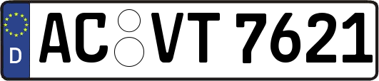 AC-VT7621