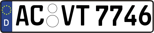 AC-VT7746