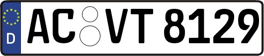 AC-VT8129