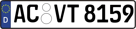 AC-VT8159
