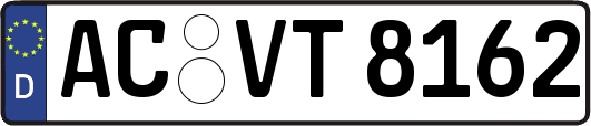 AC-VT8162