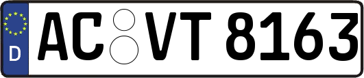 AC-VT8163