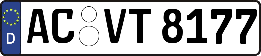 AC-VT8177