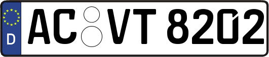 AC-VT8202