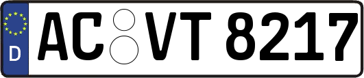 AC-VT8217