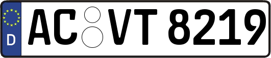 AC-VT8219