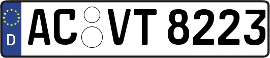 AC-VT8223