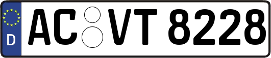 AC-VT8228