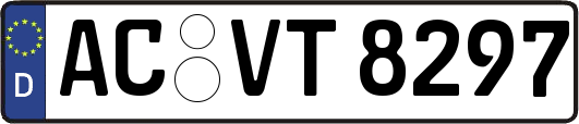 AC-VT8297