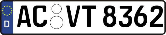 AC-VT8362