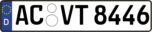 AC-VT8446