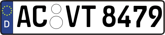 AC-VT8479