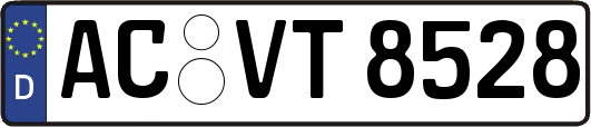 AC-VT8528