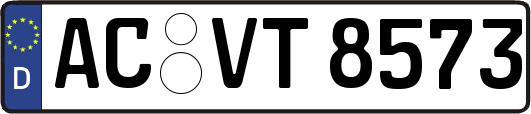 AC-VT8573