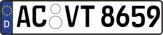 AC-VT8659