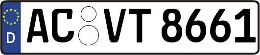 AC-VT8661