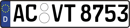 AC-VT8753