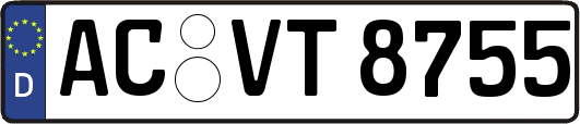 AC-VT8755