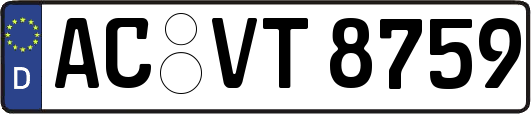 AC-VT8759
