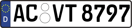 AC-VT8797
