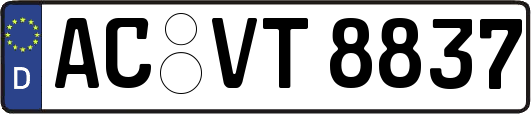 AC-VT8837