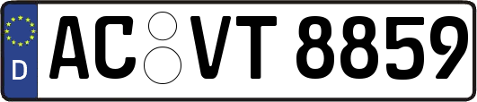 AC-VT8859