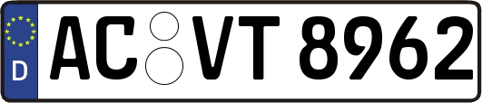 AC-VT8962