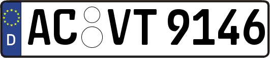 AC-VT9146
