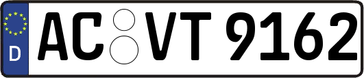 AC-VT9162