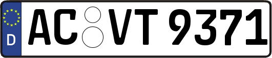 AC-VT9371