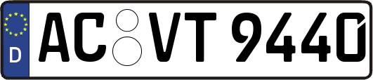 AC-VT9440