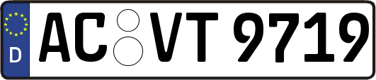 AC-VT9719