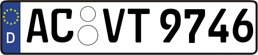 AC-VT9746