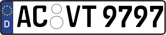AC-VT9797