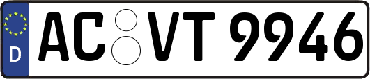 AC-VT9946